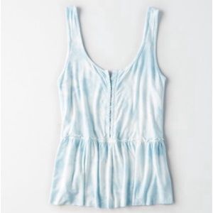 🐝 American Eagle outfitters tank top